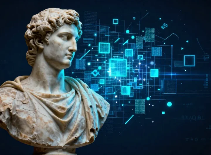 paradossi-grecia-antica-logica-zenone-identita