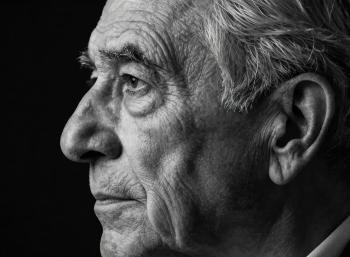 parti-corpo-che-non-smettono-di-crescere-scienza