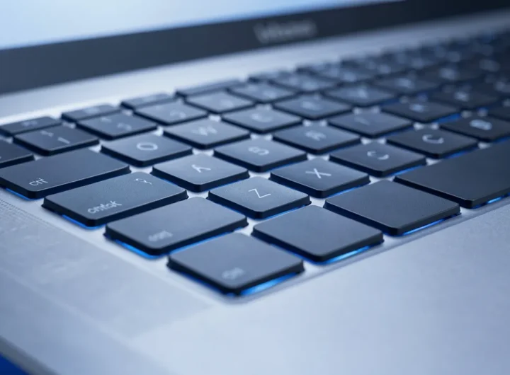 pc-lento-soluzioni-gratuite-ottimizzazione-guida