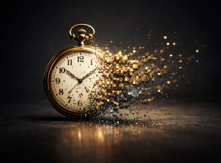 percezione-tempo-accelerato-dal-2020-psicologia