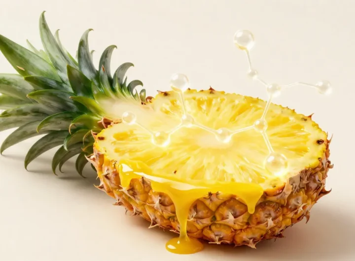 perche-ananas-fa-formicolare-bocca-bromelina-scienza