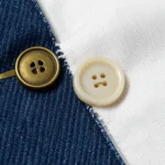 perche-bottoni-uomini-donne-lati-opposti-storia