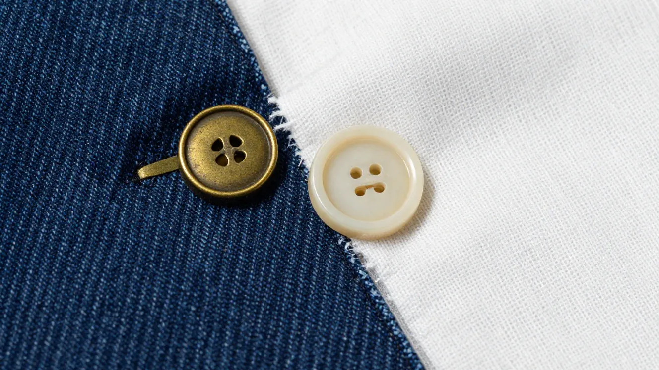 perche-bottoni-uomini-donne-lati-opposti-storia