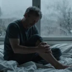 perche-dolore-ginocchia-quando-piove-pressione-barometrica