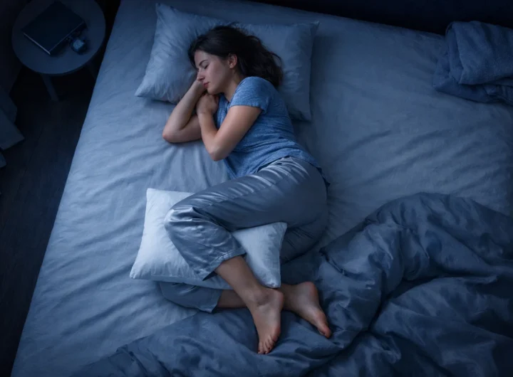 perche-dormire-sul-fianco-benefici-scienza