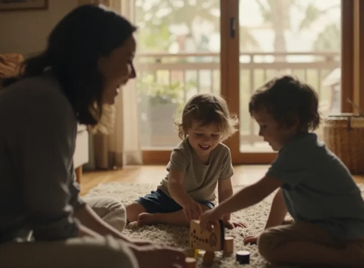 perche-genitori-hanno-figlio-preferito-psicologia