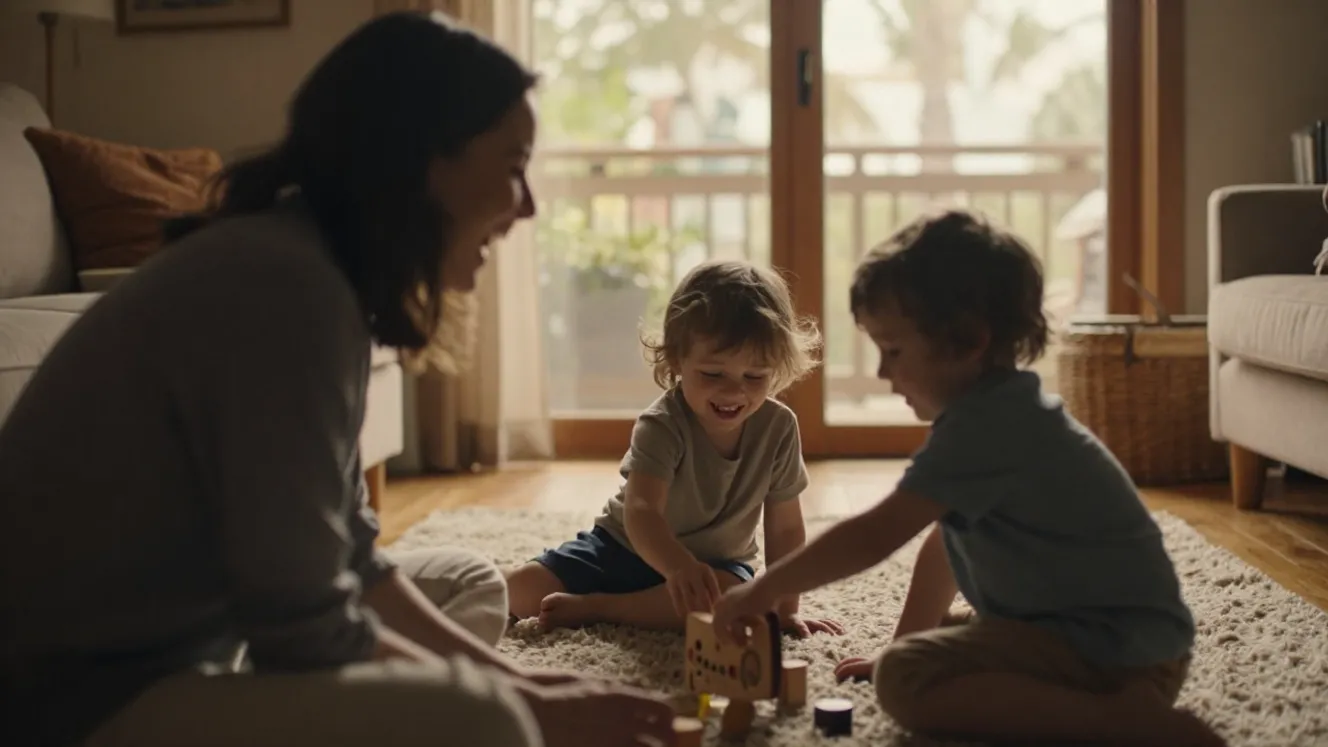 perche-genitori-hanno-figlio-preferito-psicologia