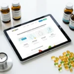 perche-italiani-scelgono-farmacie-online-analisi-trend