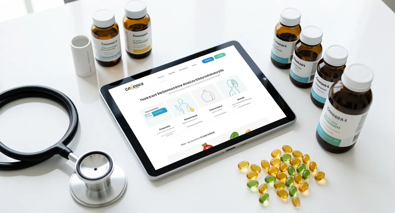 perche-italiani-scelgono-farmacie-online-analisi-trend