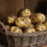 perche-non-conservare-patate-frigorifero-rischi-salute