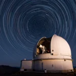 perche-non-sentiamo-rotazione-terra-fisica-inerzia