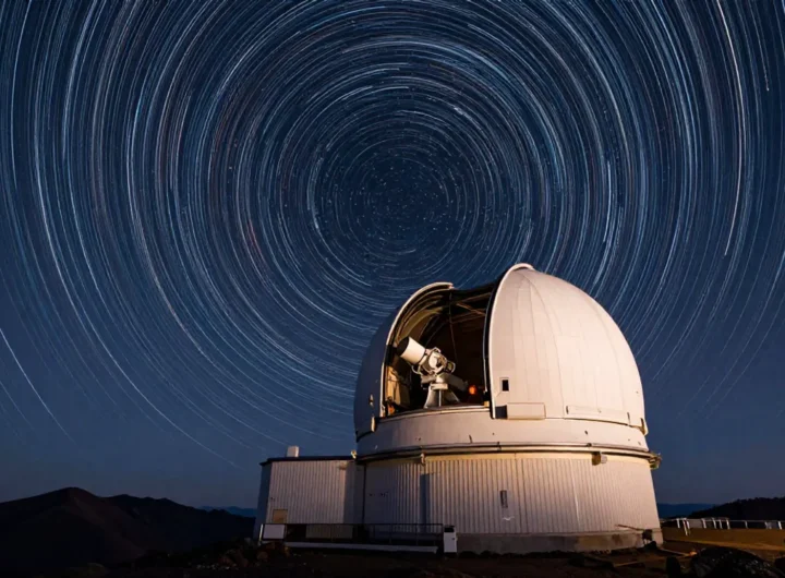 perche-non-sentiamo-rotazione-terra-fisica-inerzia