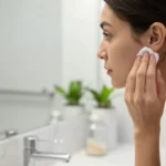 perche-non-usare-bastoncini-cotone-orecchie-rischi