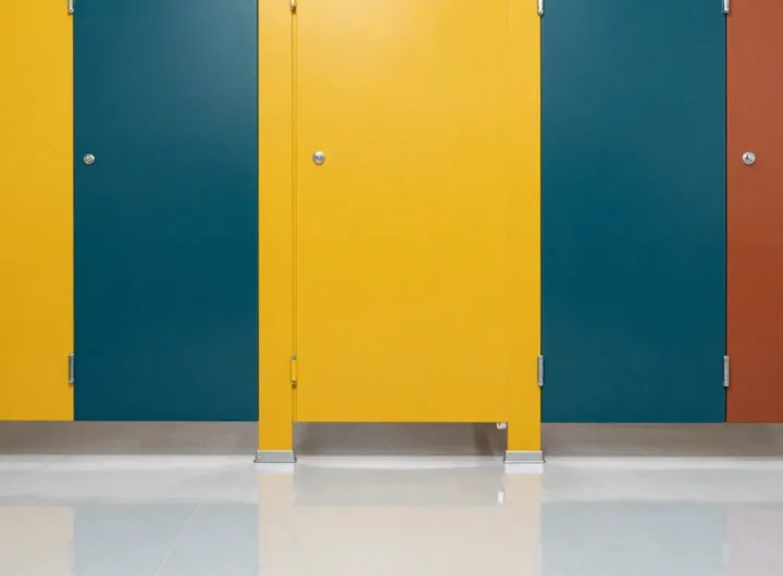 perche-porte-bagni-pubblici-non-toccano-terra-design-sicurezza