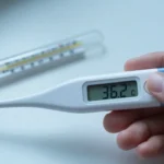 perche-temperatura-corporea-umana-sta-diminuendo