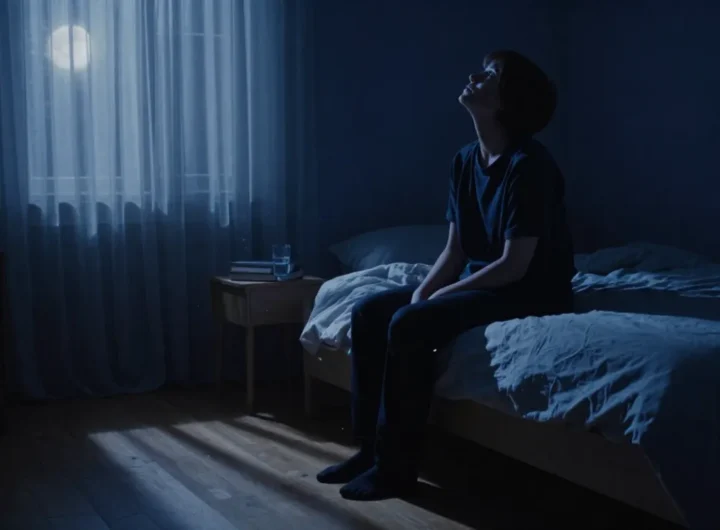 perche-ti-svegli-notte-scienza-risvegli-notturni