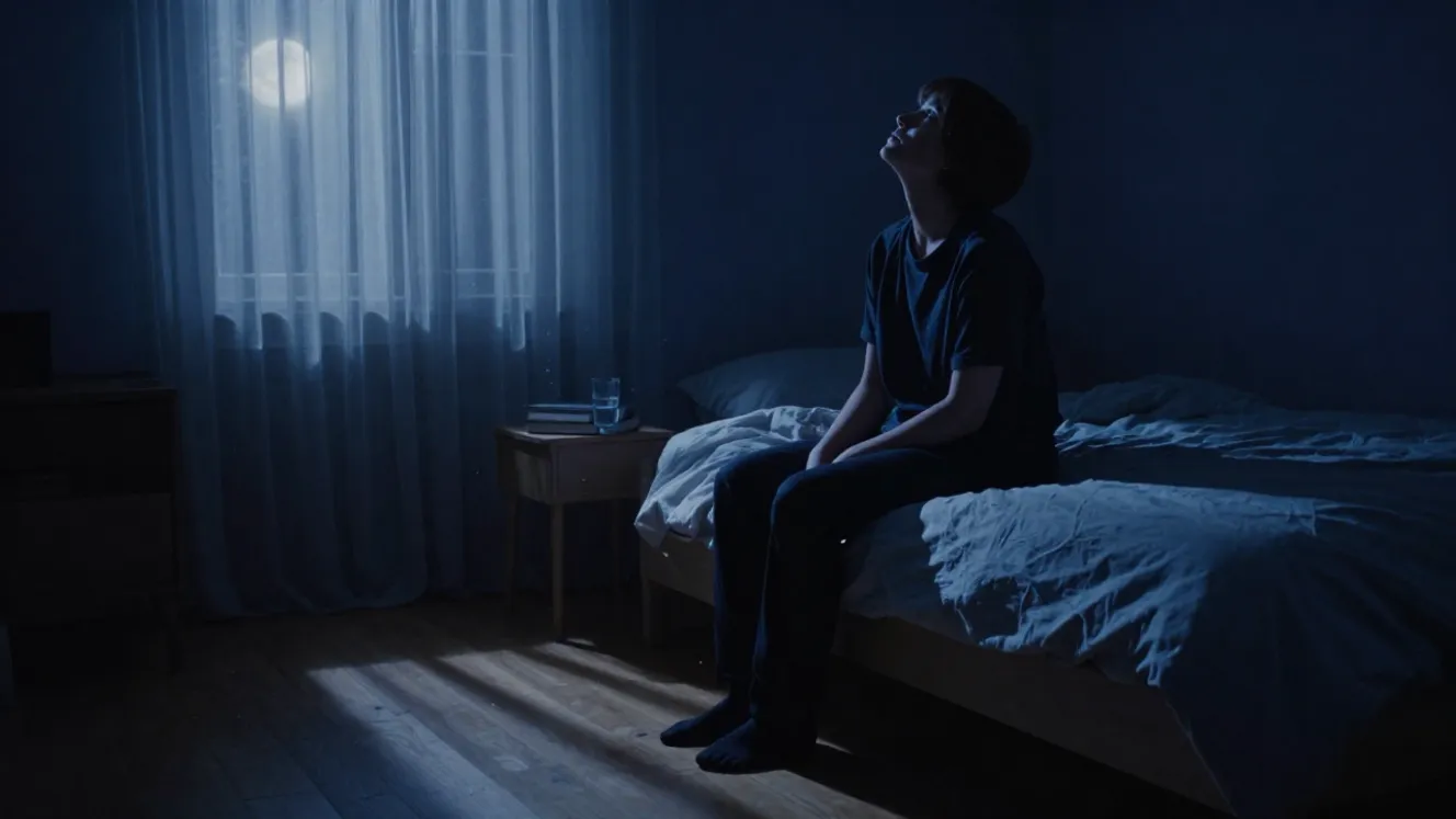 perche-ti-svegli-notte-scienza-risvegli-notturni