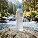 pericoli-eccessiva-idratazione-iponatriemia-scienza