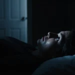 pericoli-luce-accesa-dormire-scienza-sonno