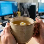 prevenzione-ulcera-gastrica-stress-segnali-guida-completa