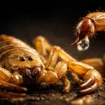 prezzo-veleno-scorpione-sostanza-piu-cara-mondo