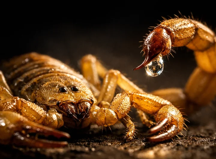 prezzo-veleno-scorpione-sostanza-piu-cara-mondo