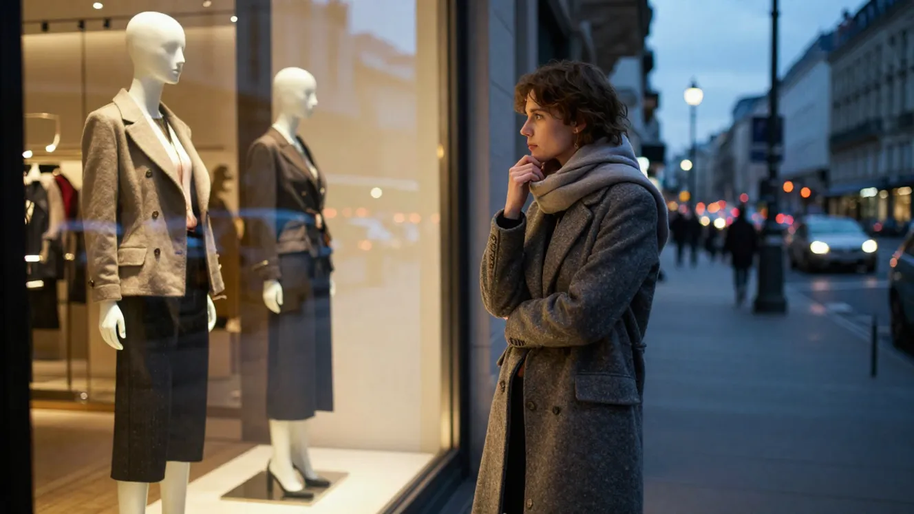 psicologia-acquisti-cervello-durante-saldi