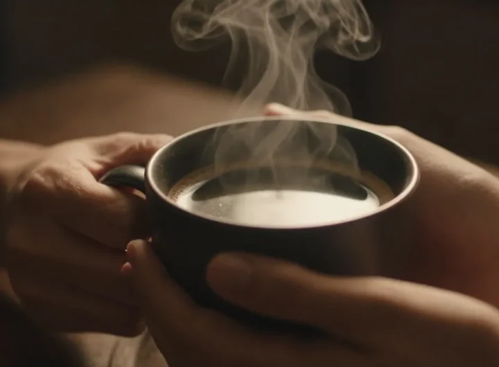 psicologia-caffe-personalita-intimita-rivelazioni