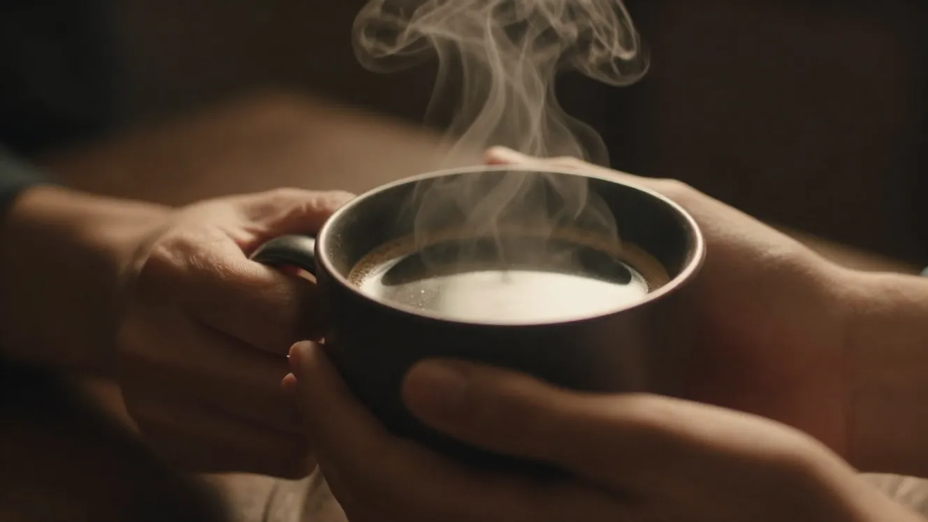 psicologia-caffe-personalita-intimita-rivelazioni