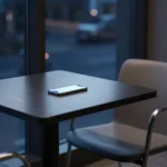 psicologia-ghosting-perche-spariscono-senza-spiegazioni