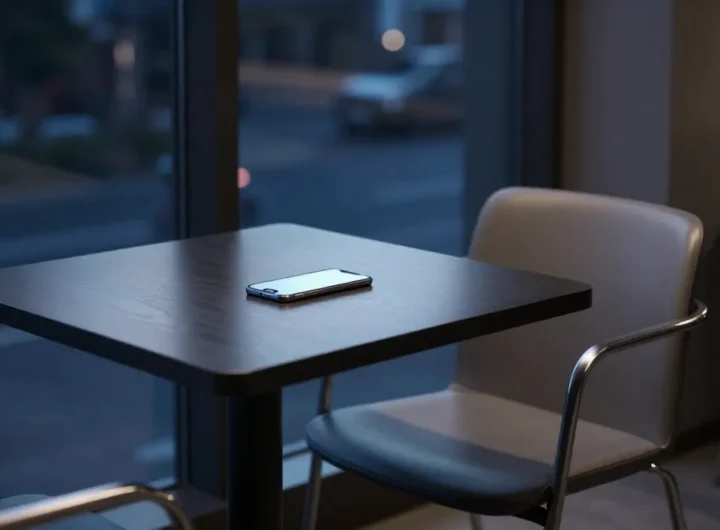 psicologia-ghosting-perche-spariscono-senza-spiegazioni