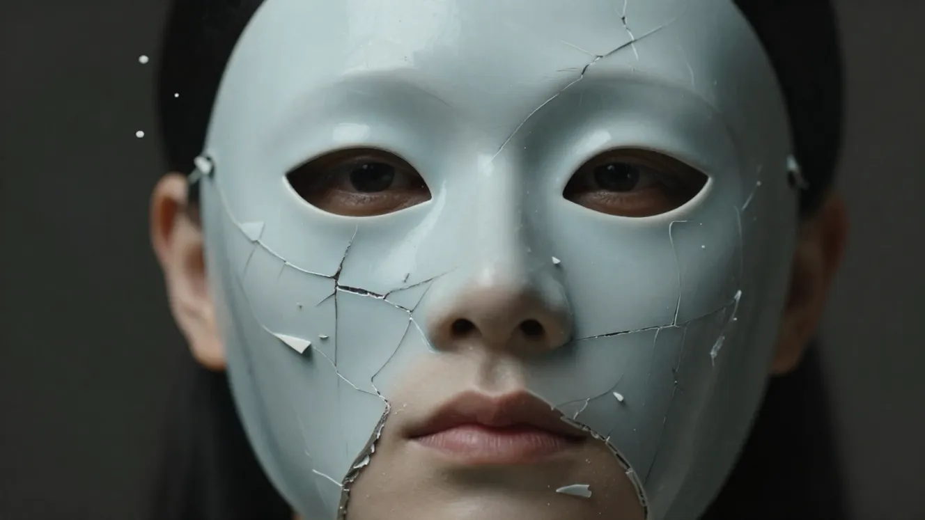 psicologia-ipocrisia-personalita-comportamento-umano