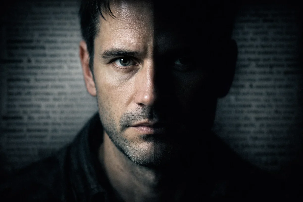 psicologia-linguaggio-bugie-frasi-ricorrenti