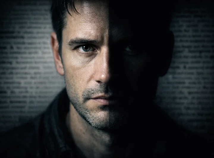 psicologia-linguaggio-bugie-frasi-ricorrenti