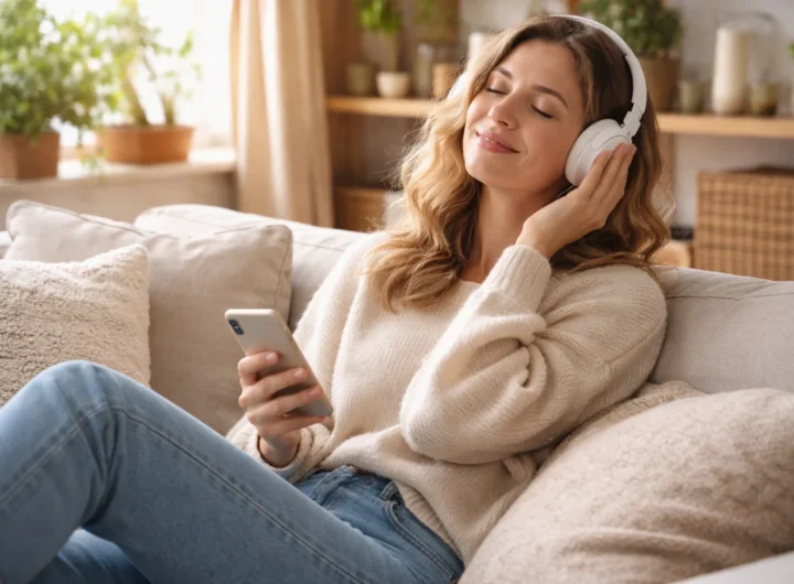 psicologia-musica-cervello-scoperte-scientifiche