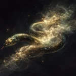 psicologia-sogni-serpenti-freud-jung-significato