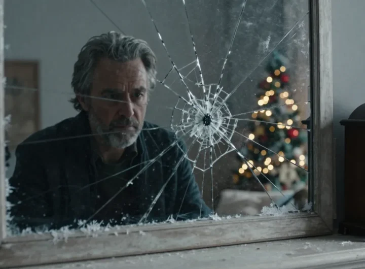 psicologia-uomini-ammettere-torto-ego-maschile