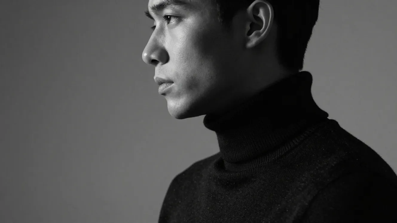 psicologia-vestirsi-di-nero-significato-stile