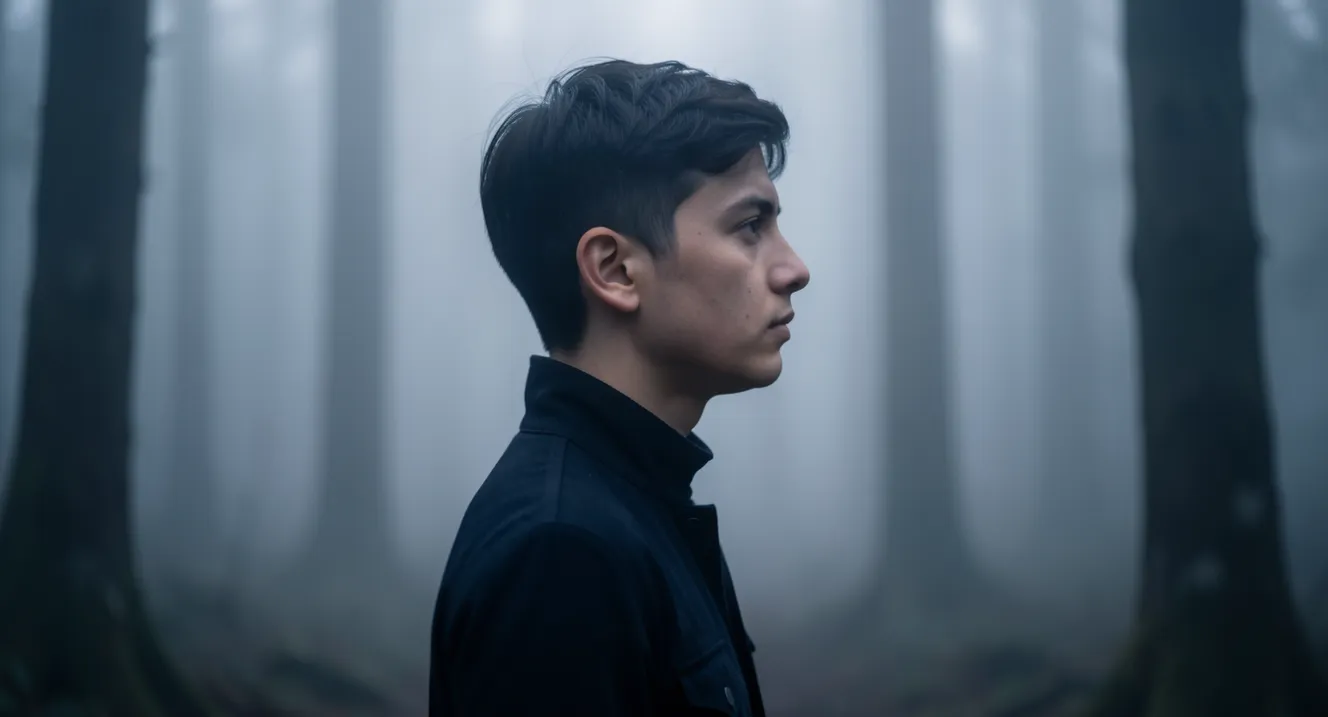 quando-fare-esame-udito-segnali-prevenzione