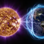 quanto-e-forte-una-tempesta-solare-rischi-tecnologia
