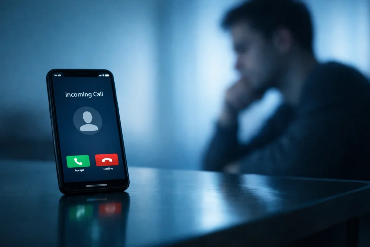 quanto può costare una casa popolare