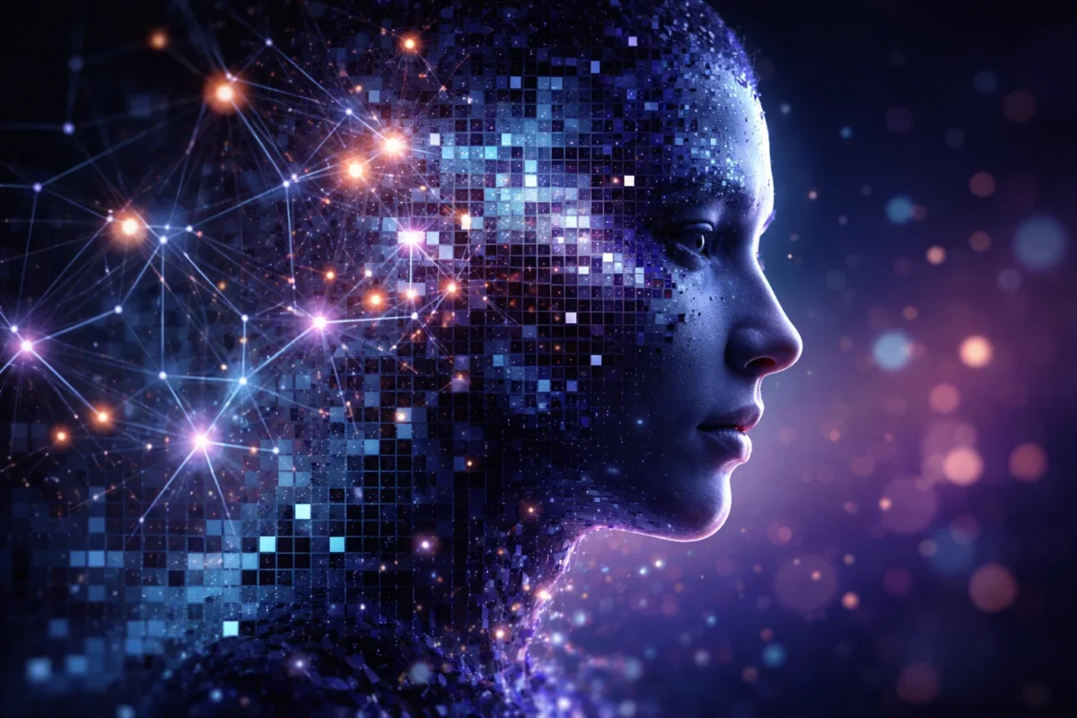 realta-illusione-condivisa-neuroscienze-chris-frith
