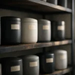 regno-unito-300mila-ceneri-non-reclamate-crisi-lutto