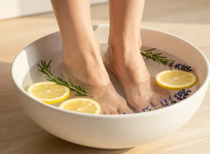 ricette-naturali-cura-piedi-benessere-olistico