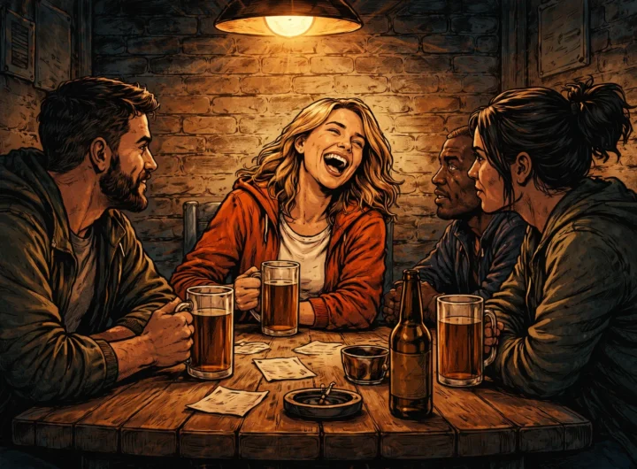 riconoscere-persona-intelligente-psicologia-moderna