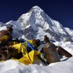 rifiuti-monte-everest-emergenza-ecologica-himalaya