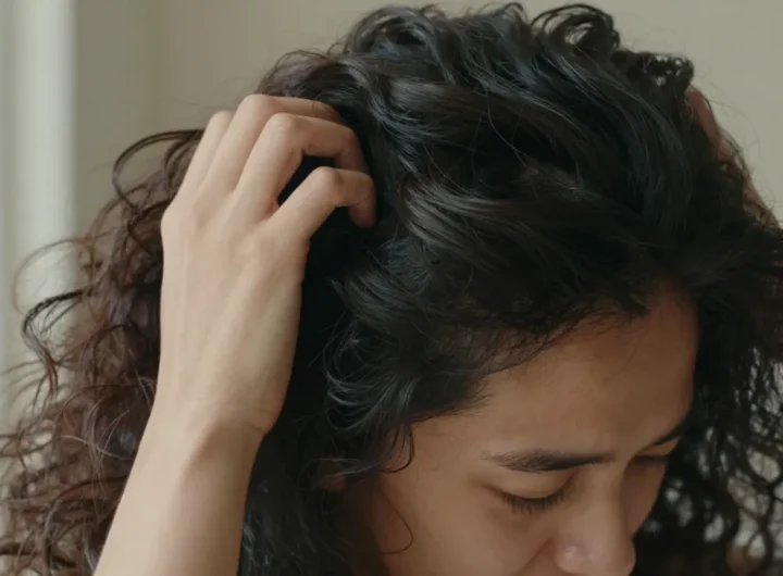 rimedi-naturali-forfora-guida-completa-biologia-cute