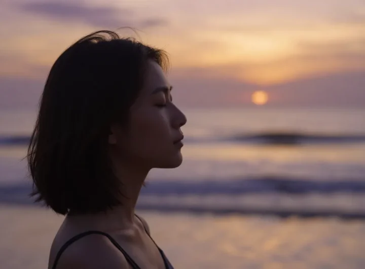 rimedi-naturali-vertigini-equilibrio-guida-completa