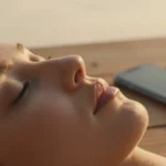 rinuncia-smartphone-ringiovanimento-biologico-studio