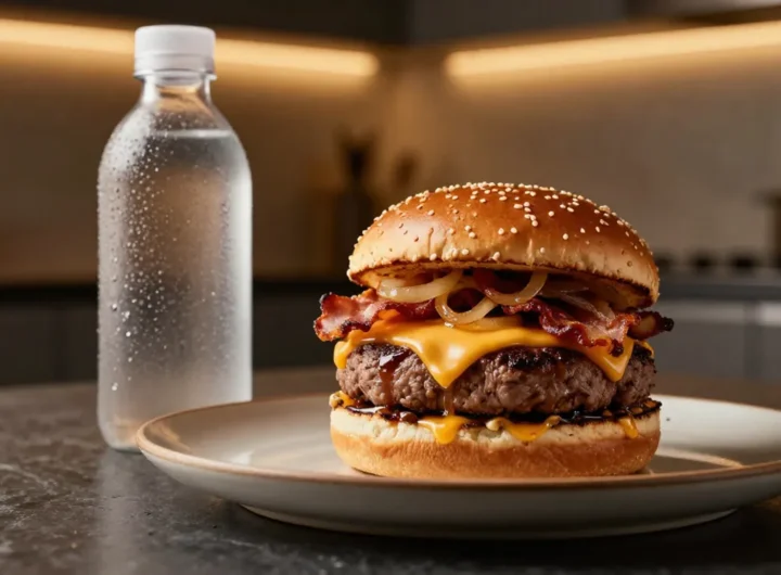 rivoluzione-cibo-plastica-proteine-batteri-futuro